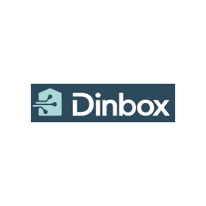 Dinbox