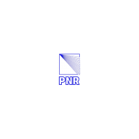 PNR 2016 stor